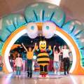 Best Indoor Play Area Surprizing Facts | Fun Factory