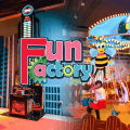 Adventure Park Lahore: Ultimate Destination for Fun-Seekers
